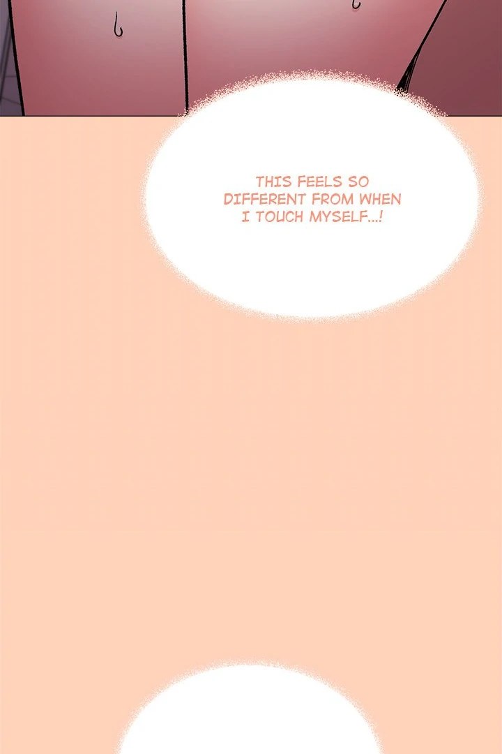 Stop Smoking Chap Chapter 30-Stop Smoking - Next Chap 31