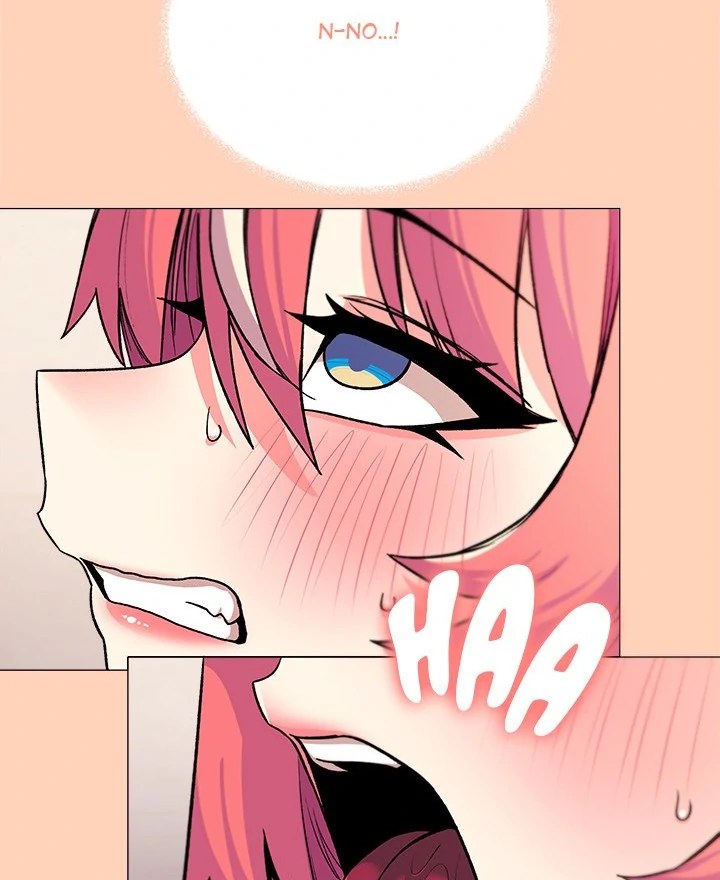 Stop Smoking Chap Chapter 30-Stop Smoking - Next Chap 31