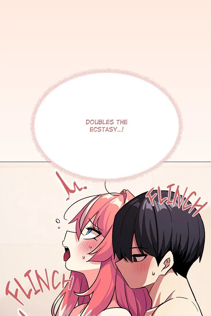 Stop Smoking Chap Chapter 30-Stop Smoking - Next Chap 31