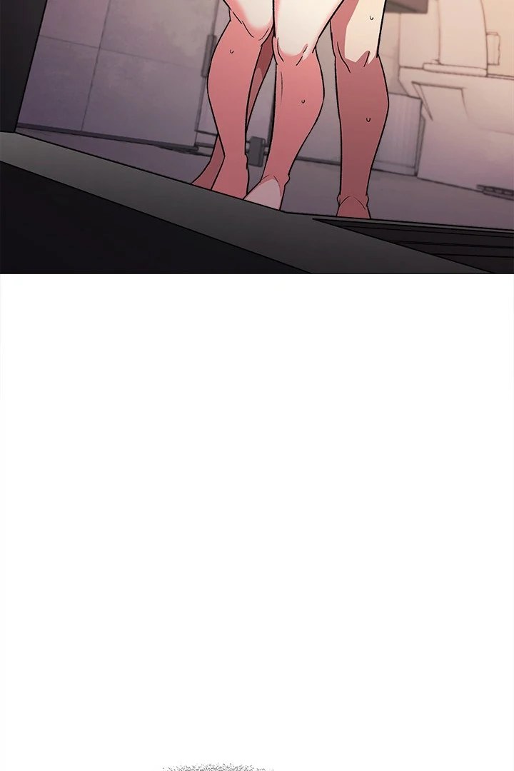 Stop Smoking Chap Chapter 30-Stop Smoking - Next Chap 31