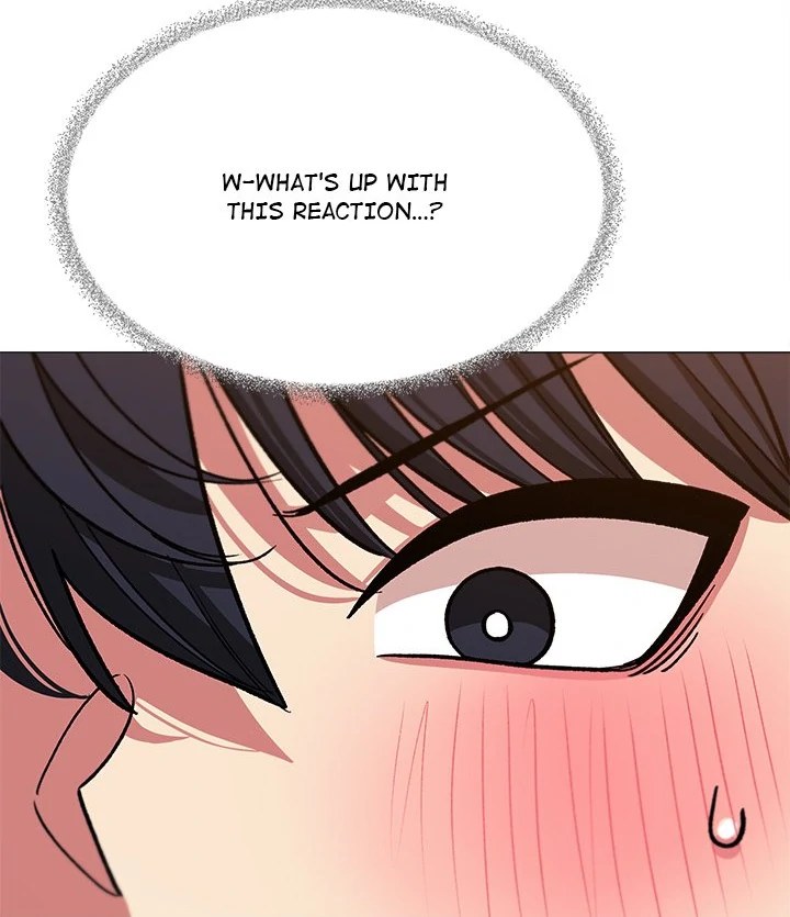 Stop Smoking Chap Chapter 30-Stop Smoking - Next Chap 31