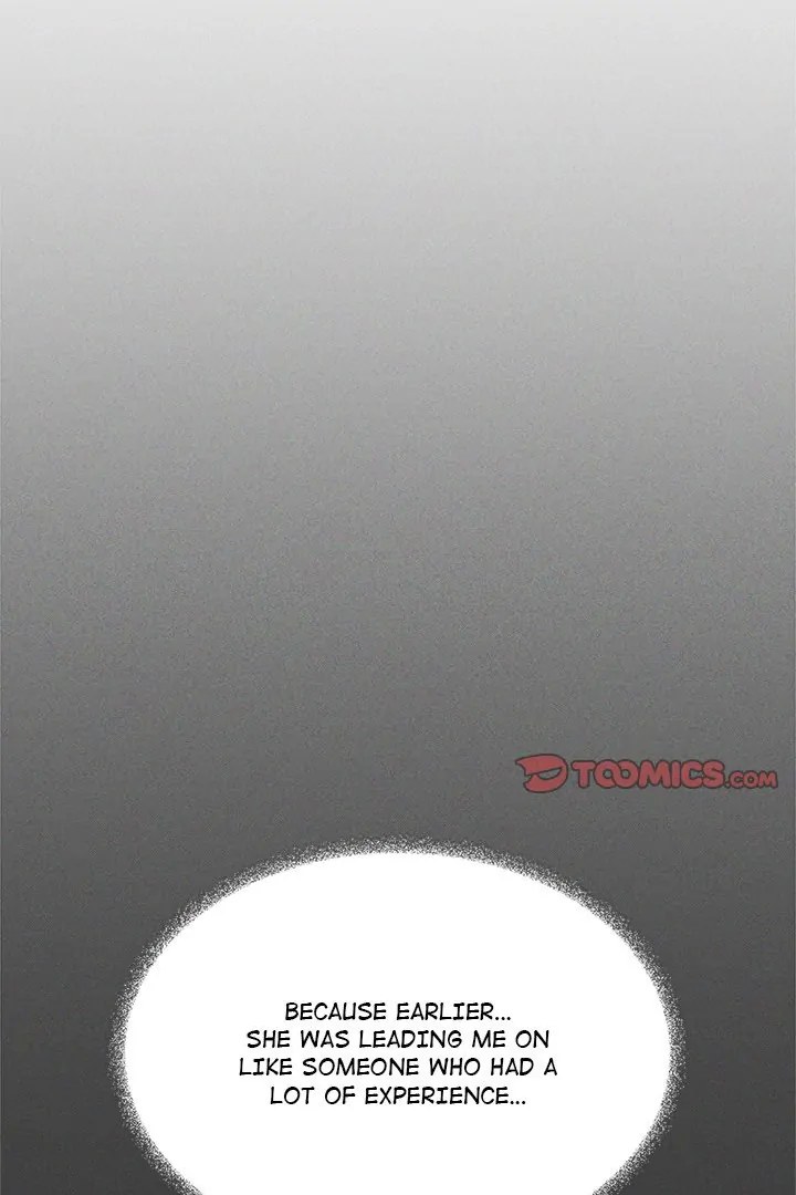 Stop Smoking Chap Chapter 30-Stop Smoking - Next Chap 31