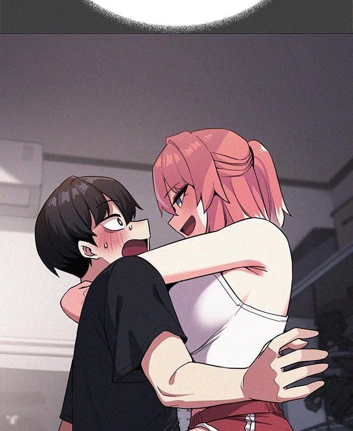 Stop Smoking Chap Chapter 30-Stop Smoking - Next Chap 31