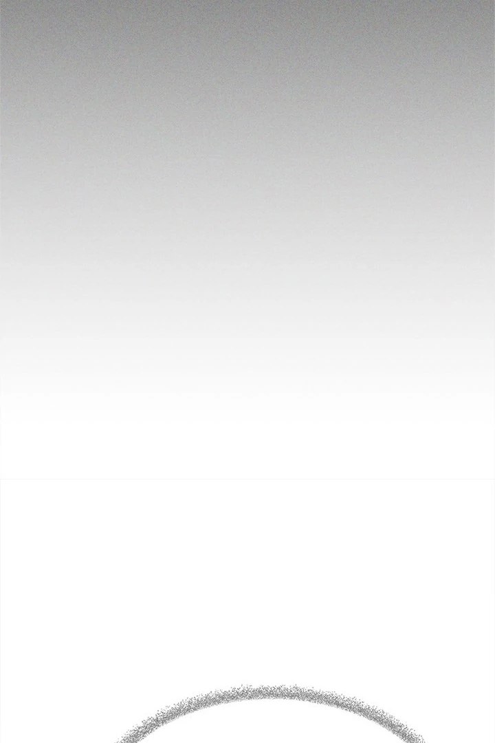 Stop Smoking Chap Chapter 30-Stop Smoking - Next Chap 31