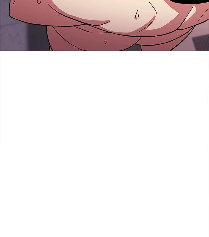 Stop Smoking Chap Chapter 30-Stop Smoking - Next Chap 31