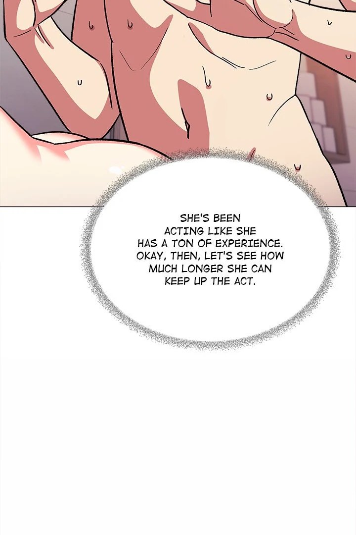 Stop Smoking Chap Chapter 30-Stop Smoking - Next Chap 31