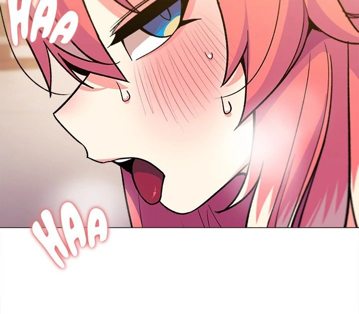 Stop Smoking Chap Chapter 30-Stop Smoking - Next Chap 31