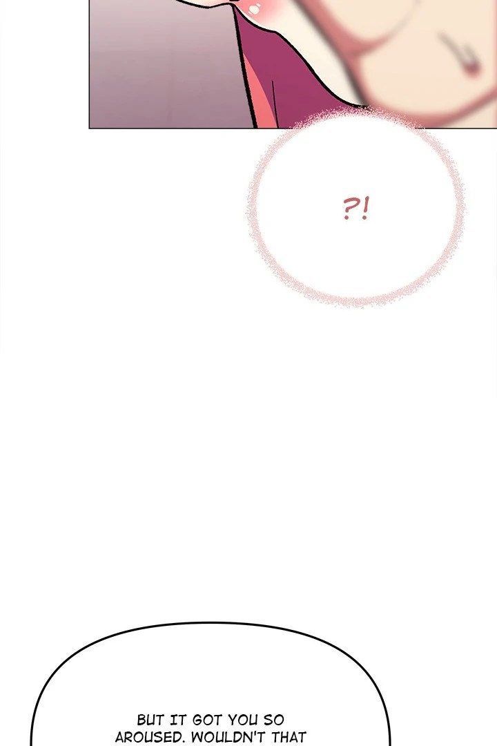 Stop Smoking Chap Chapter 30-Stop Smoking - Next Chap 31