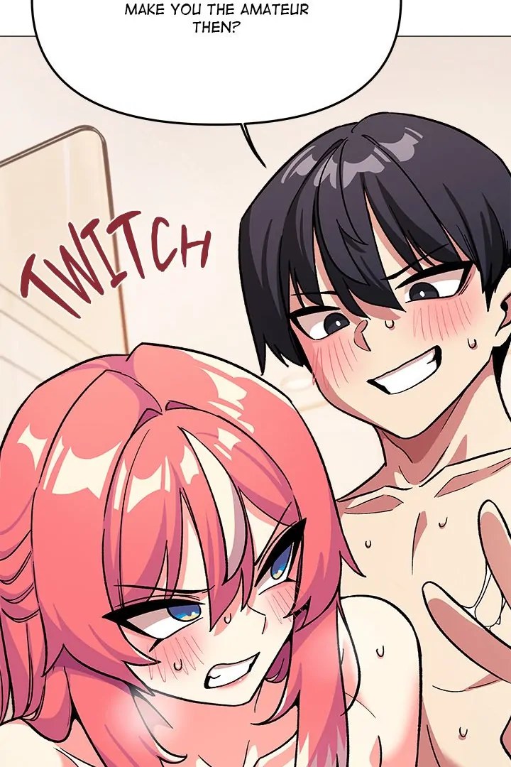 Stop Smoking Chap Chapter 30-Stop Smoking - Next Chap 31