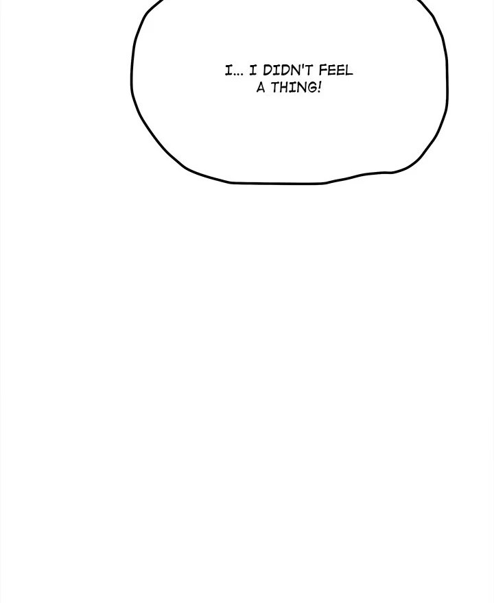 Stop Smoking Chap Chapter 30-Stop Smoking - Next Chap 31