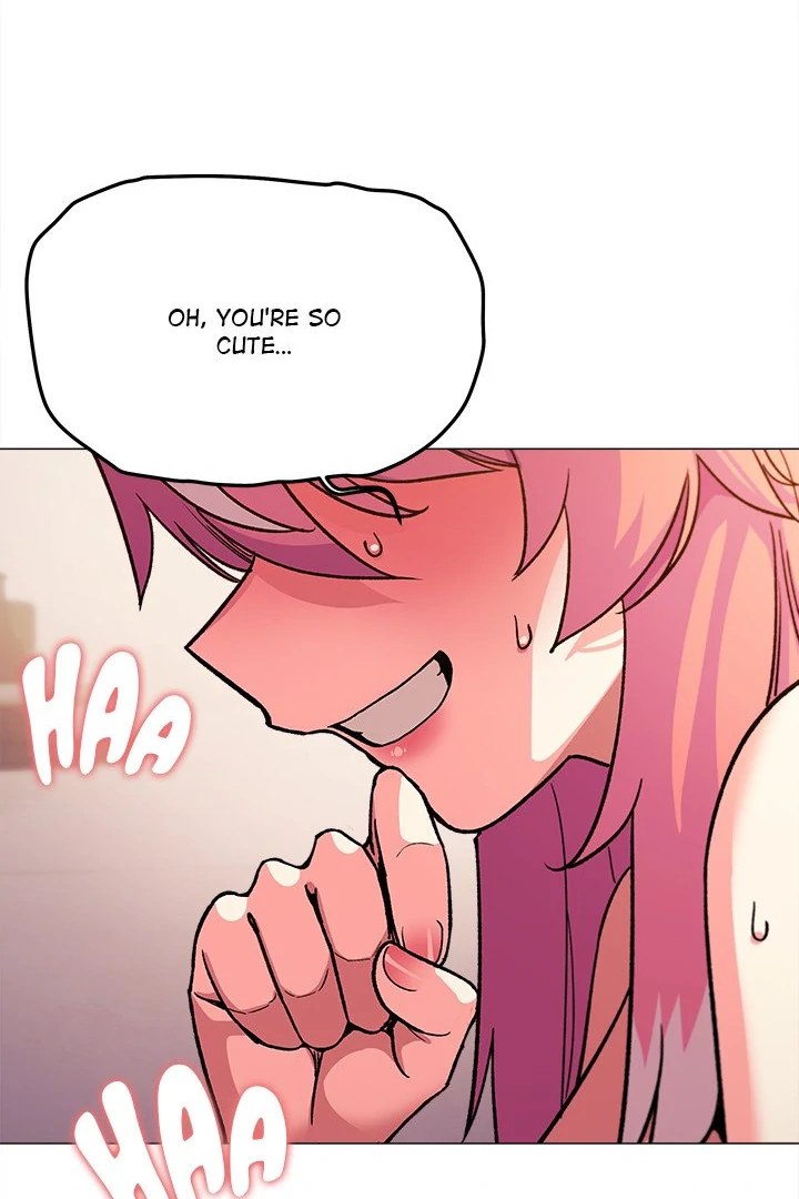 Stop Smoking Chap Chapter 30-Stop Smoking - Next Chap 31