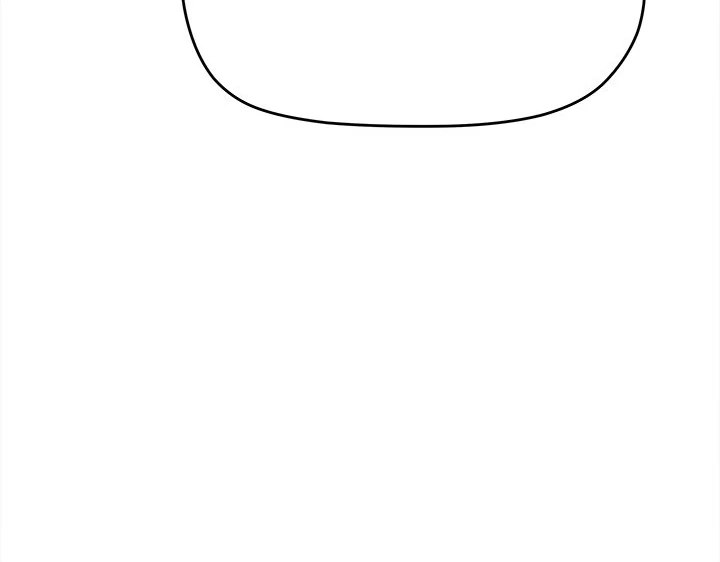 Stop Smoking Chap Chapter 30-Stop Smoking - Next Chap 31