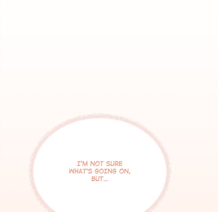 Stop Smoking Chap Chapter 31-Stop Smoking - Next Chap 32