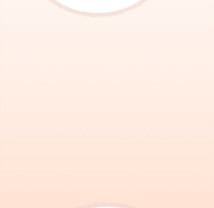 Stop Smoking Chap Chapter 31-Stop Smoking - Next Chap 32