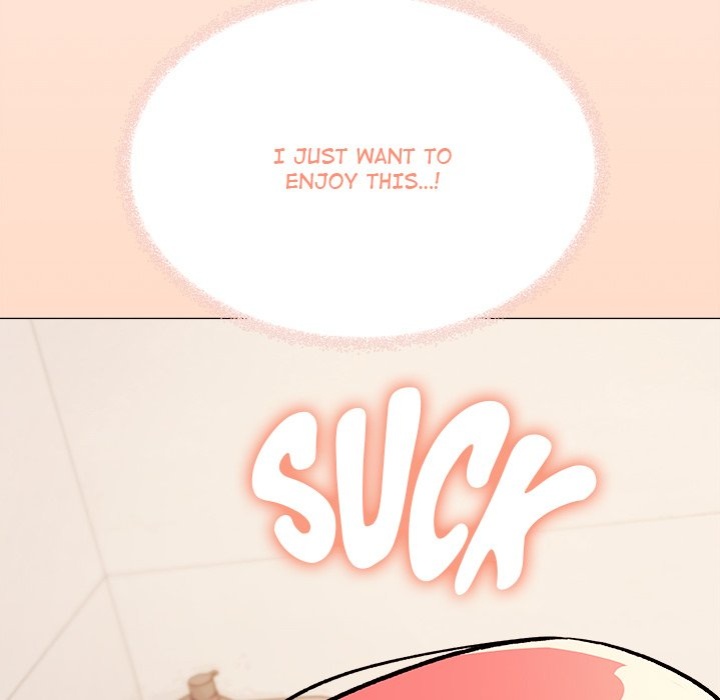 Stop Smoking Chap Chapter 31-Stop Smoking - Next Chap 32