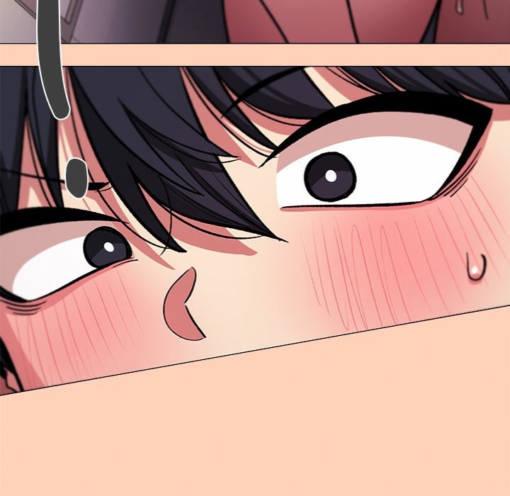 Stop Smoking Chap Chapter 31-Stop Smoking - Next Chap 32