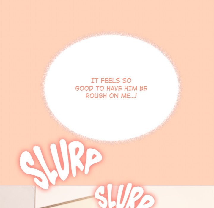 Stop Smoking Chap Chapter 31-Stop Smoking - Next Chap 32