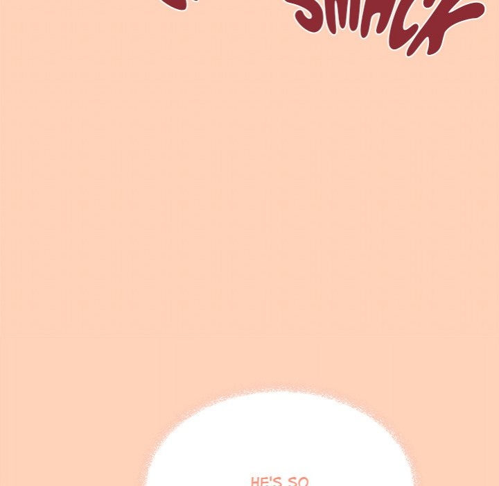 Stop Smoking Chap Chapter 31-Stop Smoking - Next Chap 32