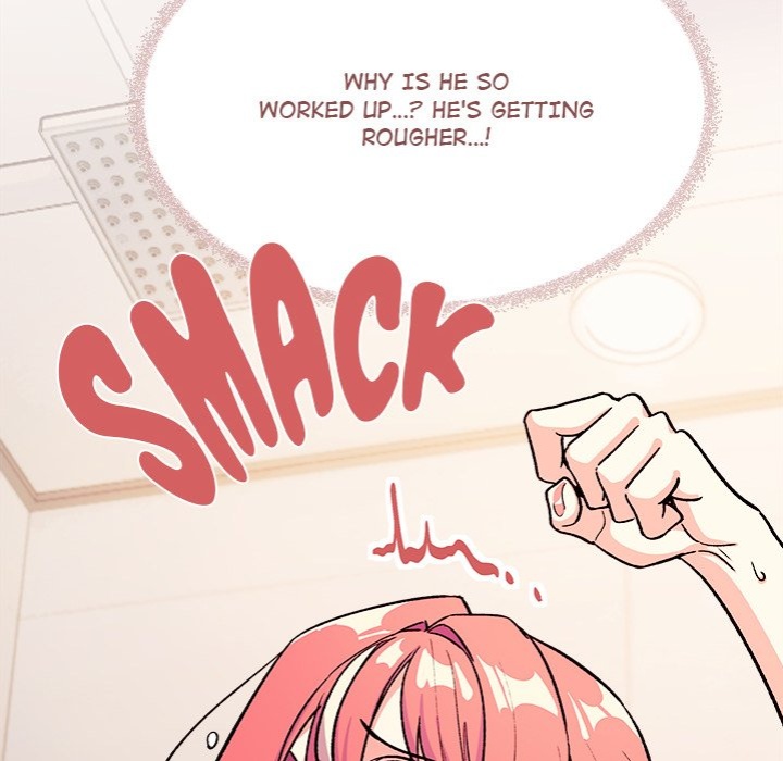 Stop Smoking Chap Chapter 31-Stop Smoking - Next Chap 32