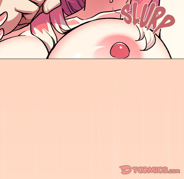 Stop Smoking Chap Chapter 31-Stop Smoking - Next Chap 32