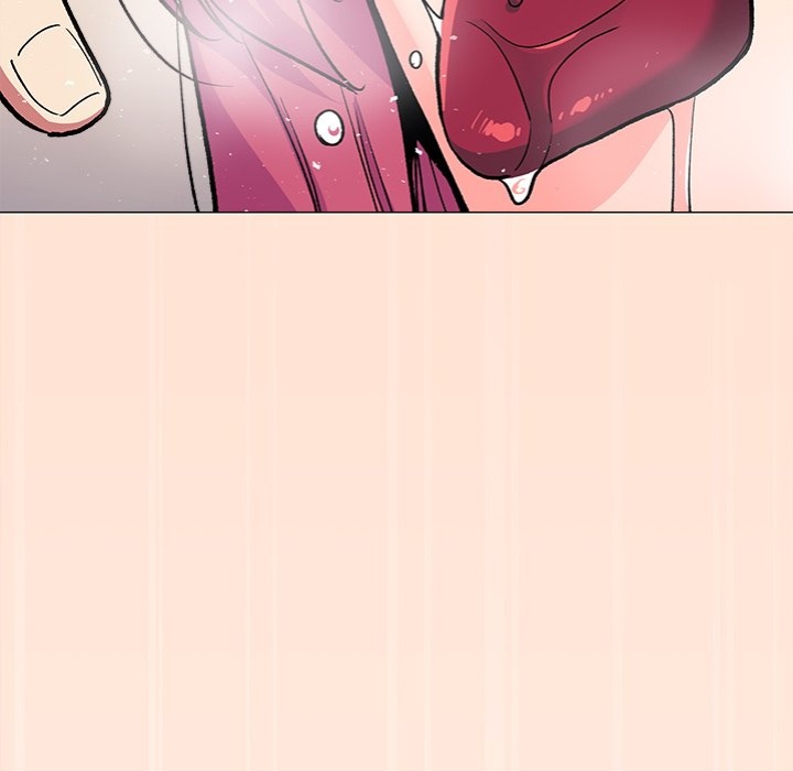 Stop Smoking Chap Chapter 31-Stop Smoking - Next Chap 32