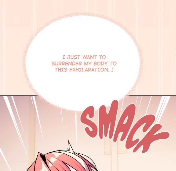 Stop Smoking Chap Chapter 31-Stop Smoking - Next Chap 32