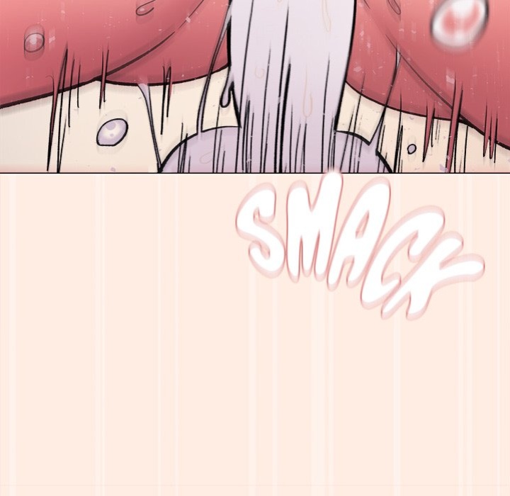 Stop Smoking Chap Chapter 31-Stop Smoking - Next Chap 32