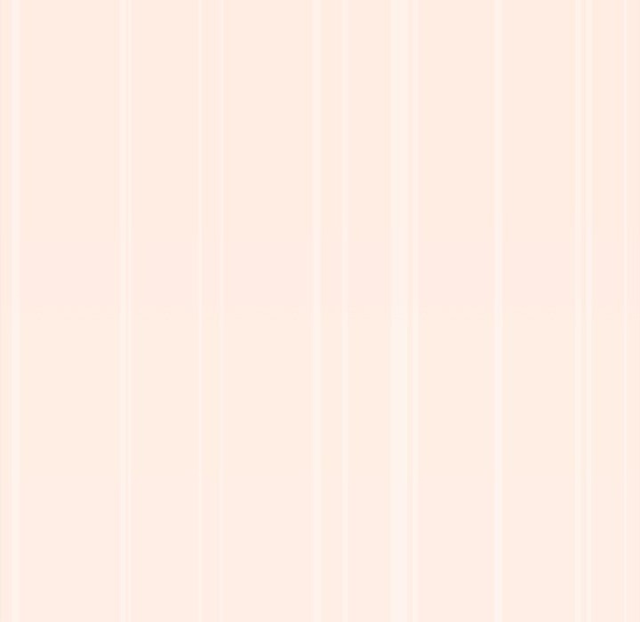 Stop Smoking Chap Chapter 31-Stop Smoking - Next Chap 32