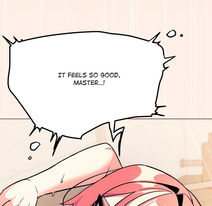 Stop Smoking Chap Chapter 31-Stop Smoking - Next Chap 32