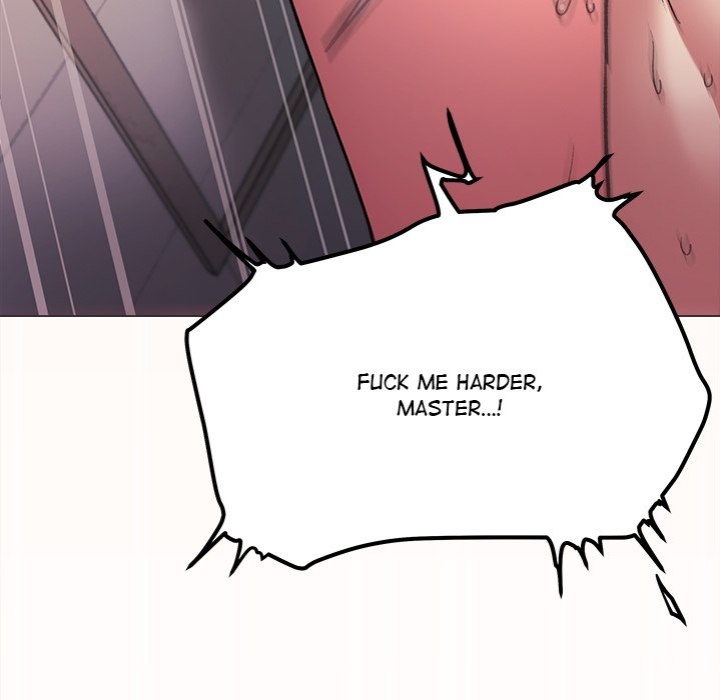 Stop Smoking Chap Chapter 31-Stop Smoking - Next Chap 32