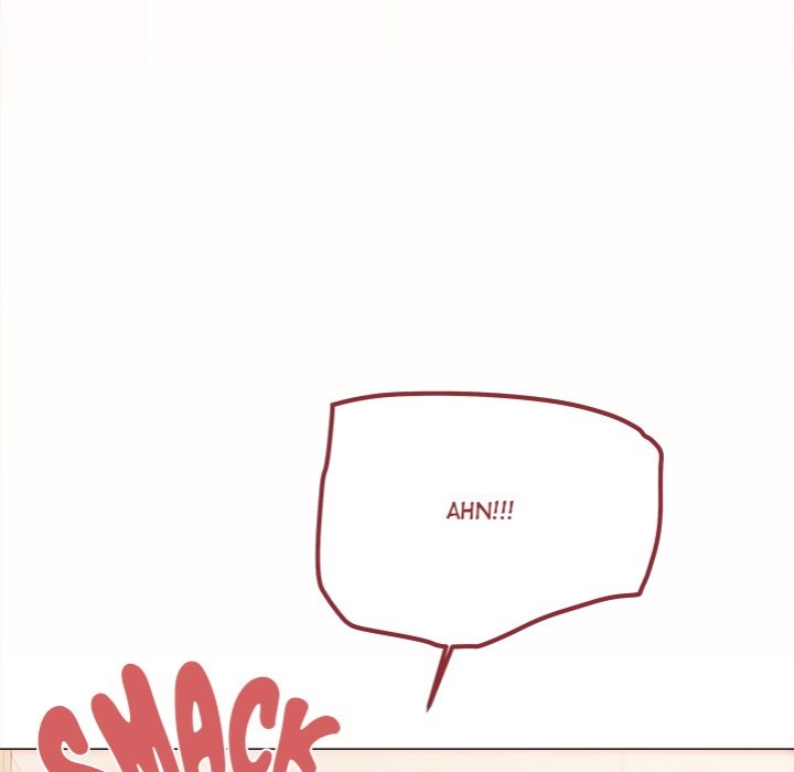 Stop Smoking Chap Chapter 31-Stop Smoking - Next Chap 32