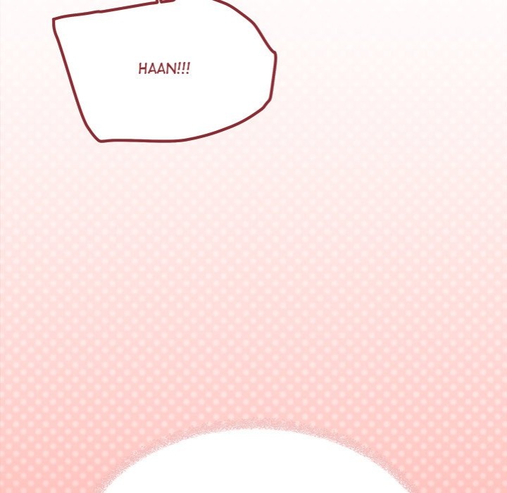 Stop Smoking Chap Chapter 31-Stop Smoking - Next Chap 32