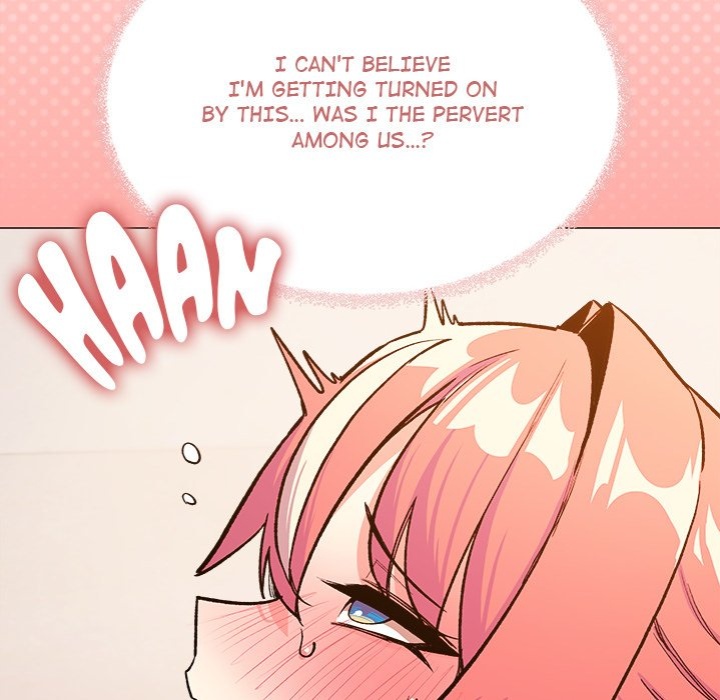 Stop Smoking Chap Chapter 31-Stop Smoking - Next Chap 32