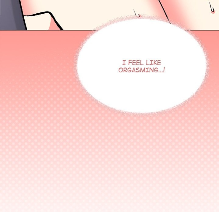 Stop Smoking Chap Chapter 31-Stop Smoking - Next Chap 32