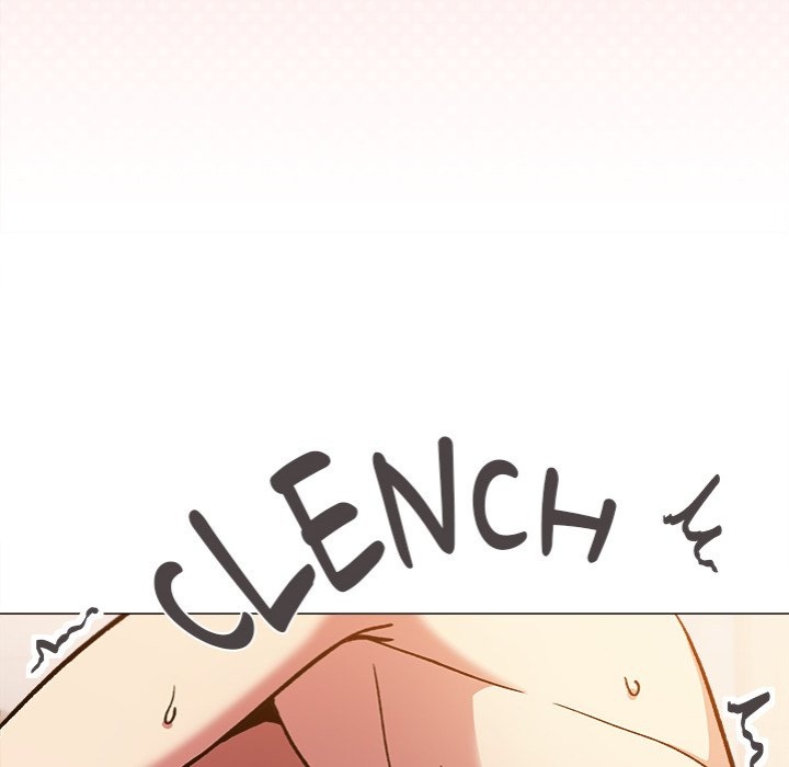 Stop Smoking Chap Chapter 31-Stop Smoking - Next Chap 32