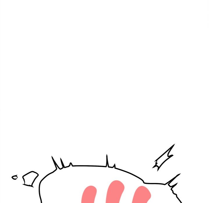 Stop Smoking Chap Chapter 31-Stop Smoking - Next Chap 32