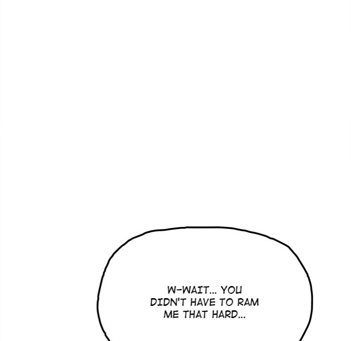 Stop Smoking Chap Chapter 31-Stop Smoking - Next Chap 32