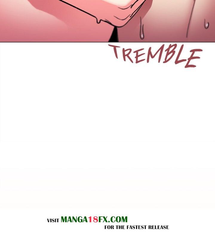 Stop Smoking Chap Chapter 31-Stop Smoking - Next Chap 32