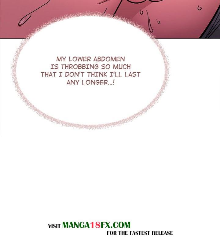 Stop Smoking Chap Chapter 31-Stop Smoking - Next Chap 32