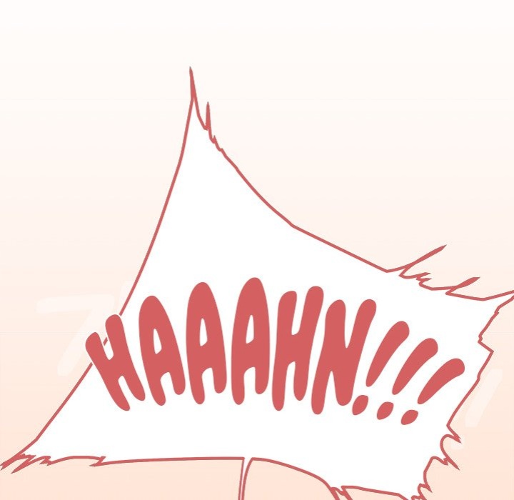 Stop Smoking Chap Chapter 31-Stop Smoking - Next Chap 32