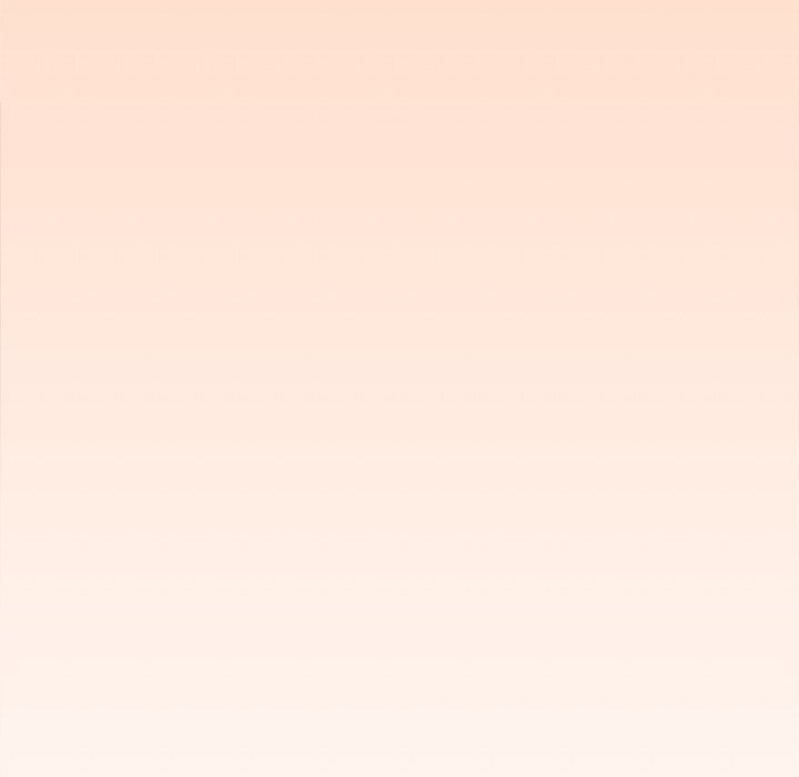 Stop Smoking Chap Chapter 31-Stop Smoking - Next Chap 32