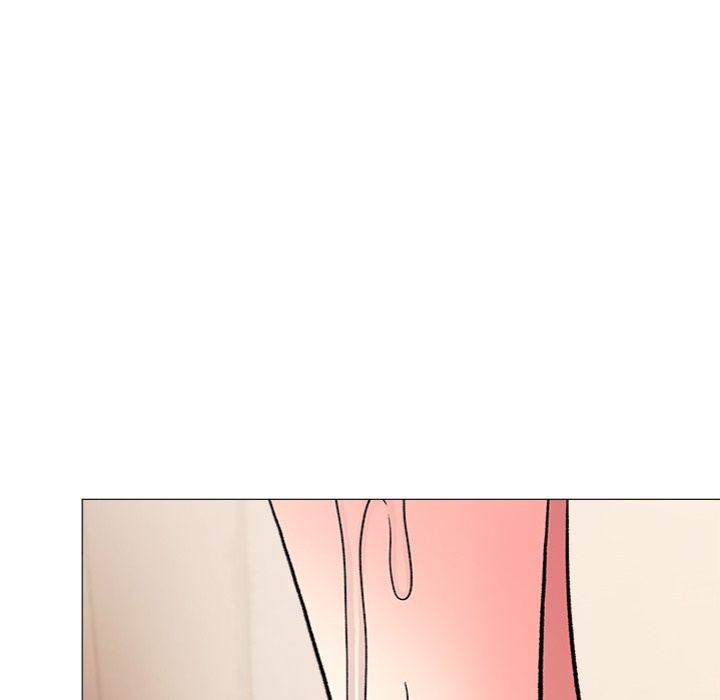 Stop Smoking Chap Chapter 31-Stop Smoking - Next Chap 32