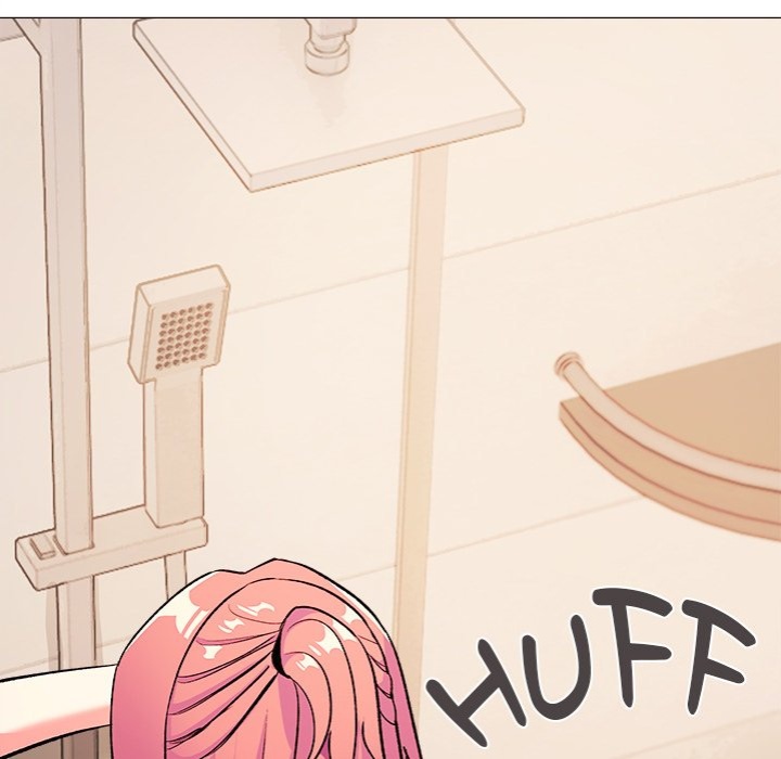 Stop Smoking Chap Chapter 31-Stop Smoking - Next Chap 32