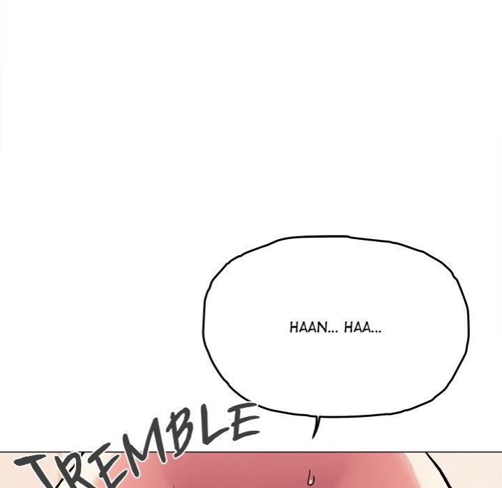 Stop Smoking Chap Chapter 31-Stop Smoking - Next Chap 32