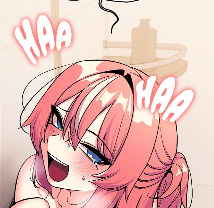 Stop Smoking Chap Chapter 31-Stop Smoking - Next Chap 32