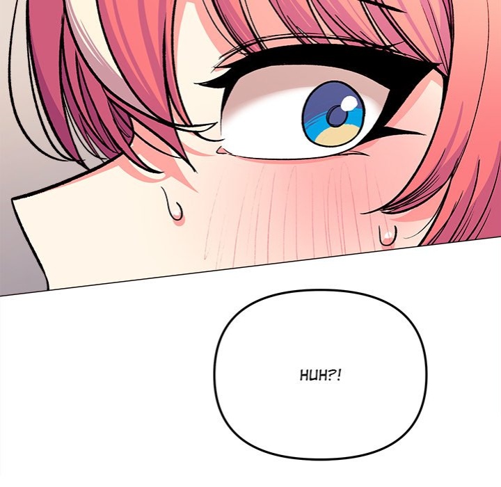 Stop Smoking Chap Chapter 31-Stop Smoking - Next Chap 32