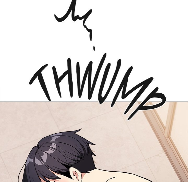 Stop Smoking Chap Chapter 31-Stop Smoking - Next Chap 32