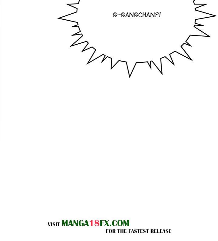 Stop Smoking Chap Chapter 31-Stop Smoking - Next Chap 32