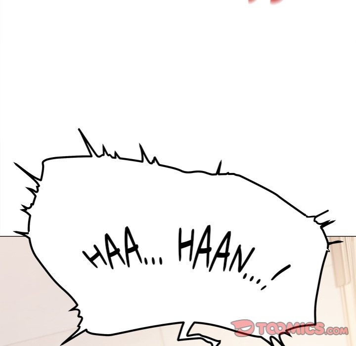 Stop Smoking Chap Chapter 31-Stop Smoking - Next Chap 32