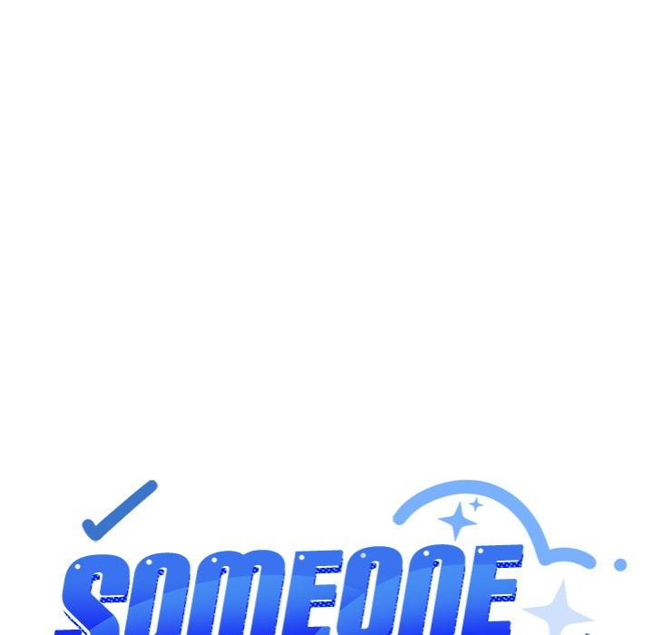 Stop Smoking Chap Chapter 31-Stop Smoking - Next Chap 32